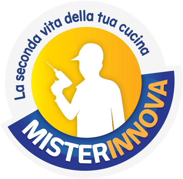 Misterinnova